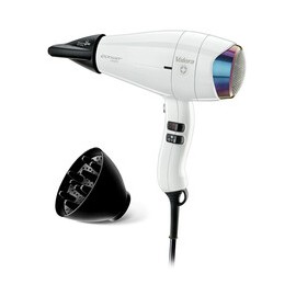 ePower 2020 eQ RC D - Fén...