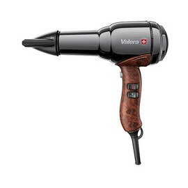 Swiss Steel-Master...