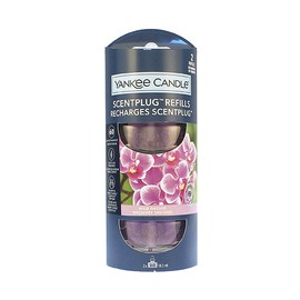 Wild Orchid ScentPlug...