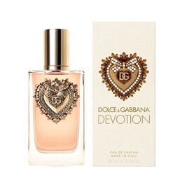 Devotion EDP