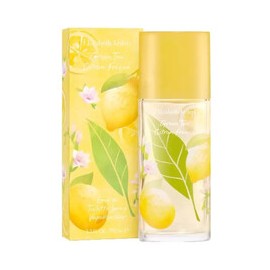 Green Tea Citron Freesia EDT