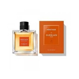 Heritage de Guerlain EDT