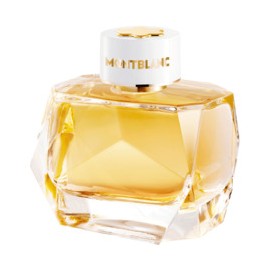 Signature Absolue EDP
