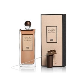 Viis O´Clock Au Gingembre EDP