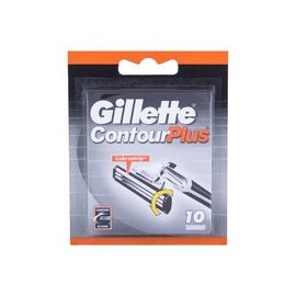 Contour Plus - Spare blades