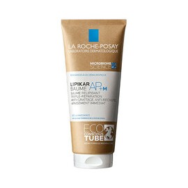 Lipikar Baume AP+M Body...