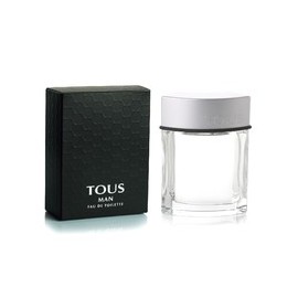 Tous Man EDT