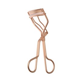 Роза Золото Классика...