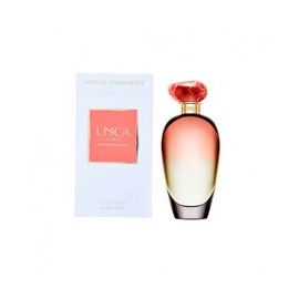 Unica Coral EDT