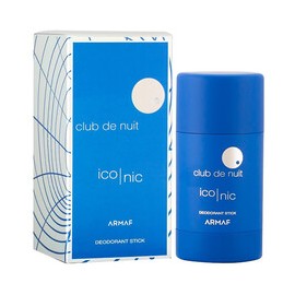 Club De Nuit Blue Iconic...