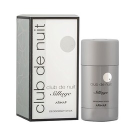 Club De Nuit Sillage Deostick