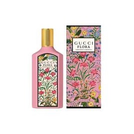 Flora Wspaniała Gardenia EDP