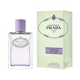 Infusioon de Joonis EDP