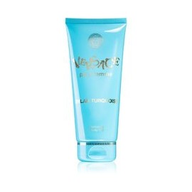 Dilans Turquoise pour Femme...