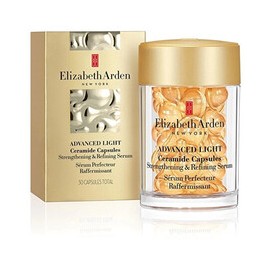 Advanced Light Ceramide...