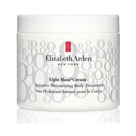 Eight Hour Cream Intensive...