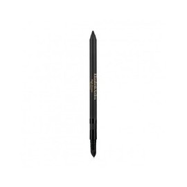 High Drama Eye Pencil - Eye...