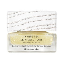 White Tea Skin Solutions...