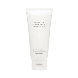 White Tea Skin Solutions...