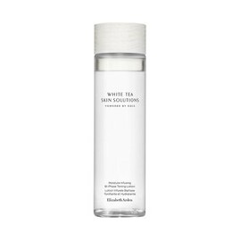 White Tea Skin Solutions...