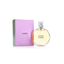 Chanel Chance Edt 35ml