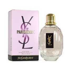 Парижанка EDP