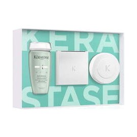 Specifique Hair Care Set -...