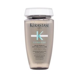 Symbiose Puhastav...