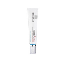 Redermic Retinol Correcteur...