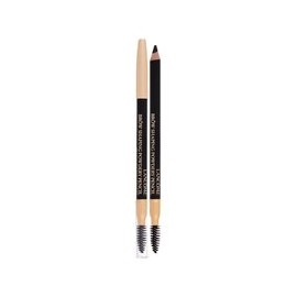 Brow Shaping Powdery Pencil...