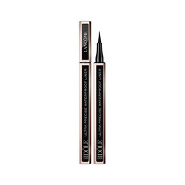 Idôle Waterproof Liner -...