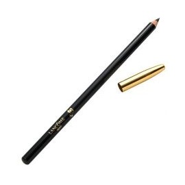 Le Crayon Khol (01 Noir) -...