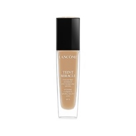 Teint Miracle SPF15 -...