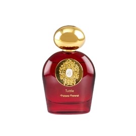 Tuttle Ekstrakt de Perfumy