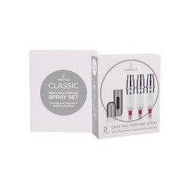 Travalo Classic HD ZESTAW...