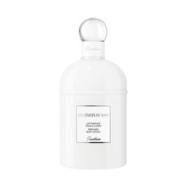 Les Délices de Bain Body...