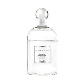 Les Délices de Bain...