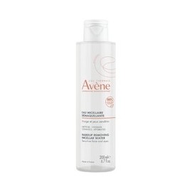 Make-up Removing Micellar...