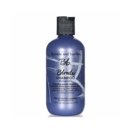 Blonde Shampoo ( blond...