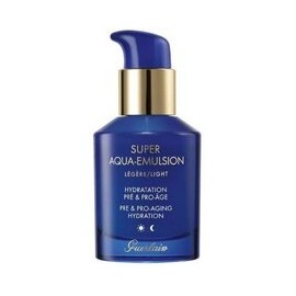 Super Aqua-Emulsion Light...