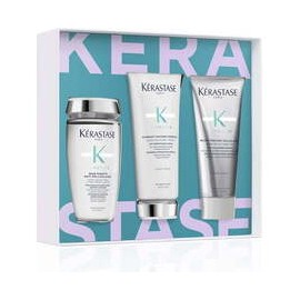 Symbiose Set - Dárková sada...