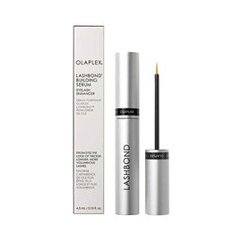 LashBond Building Serum -...