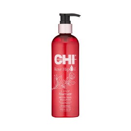 CHI Rose Hip Oil Color...