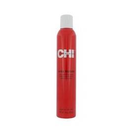 CHI Thermal Styling - Hair...