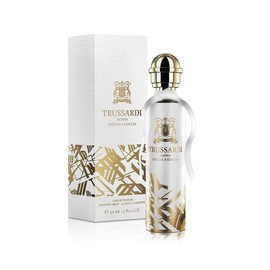 Donna Goccia a Goccia EDP