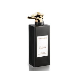 Musc Noir Parfume Enhancer EDP