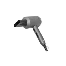 VV5750 Titan Care - Hair...