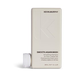 Gluda.Atkal.Mazgāšana...