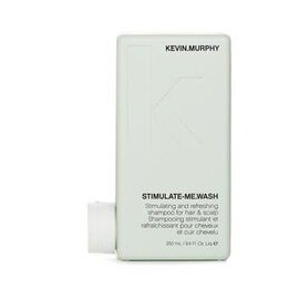 Stimulate-Me Mycie...