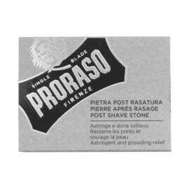 Post Shave Stone - Kamenec